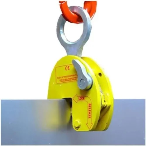 Plate Lifting Clamp product image