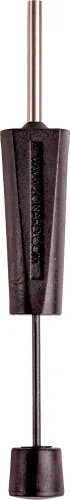 JONARD R-5926 Pin Removal Tool product image