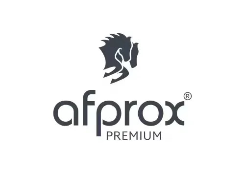 IMPORTED TROUSERS product image