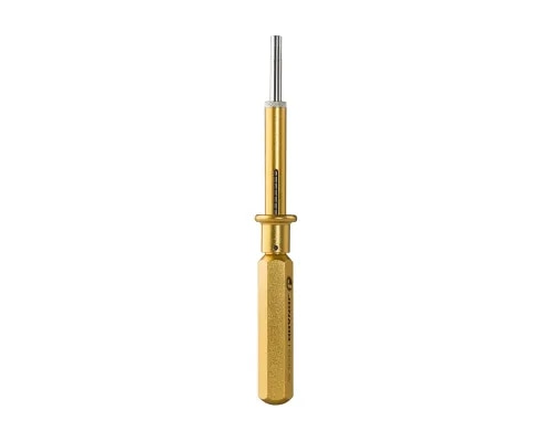 JONARD R-9461 Removal Tool Contact Size 12 product image