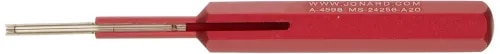JONARD A-4598 Insertion Tool Contact Size 20 product image