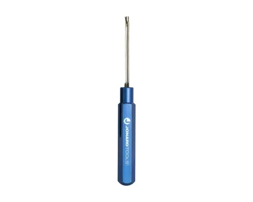 JONARD A-4599 Insertion Tool Contact Size 16 product image