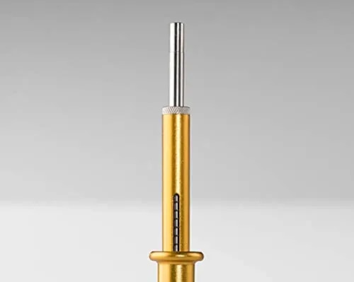 JONARD A-4600 Insertion Tool Contact Size 12 product image