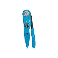 JONARD CMP-1226 8 Point Connector Crimp Tool product image