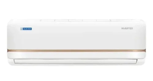 BLUESTAR AC IA317PXU product image