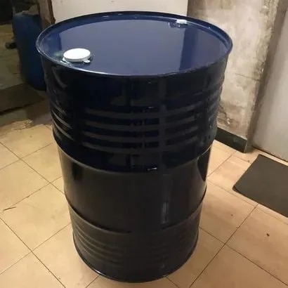 Y-(2,3-Epoxypropoxy) Propyltrimethoxysilane