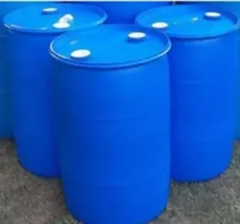 Urethane Acrylate 100% (UA-100) is a solvent-free oligomer primarily utilized in UV- or EB-curable formulations. Its main uses span industrial coatings, high-performance adhesives, plastics, and specialty inks.
