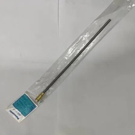 Inner Tube TGT00033 product image
