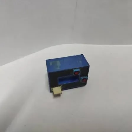 Panasonic Current Sensor (CT) For Welding Machine product image