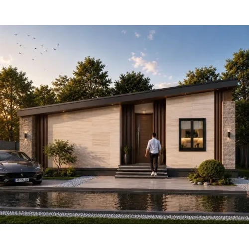 Lumina  product image