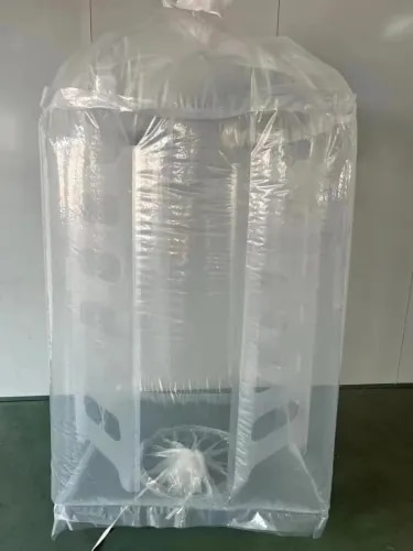 FIBC Bags Liner product image
