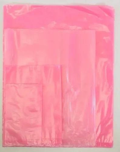 Antistatic Liner product image