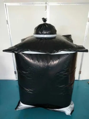 Conductive Liner product image