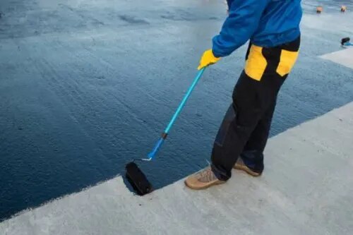 Water Proofing Services in Coimbatore product image