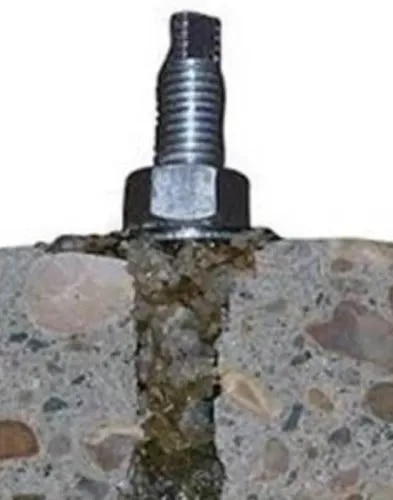 Chemical Anchor Bolts​ Fixing in Coimbatore product image