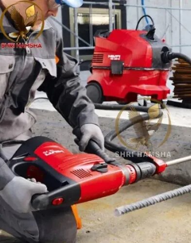 Concrete Drilling​ Services in Coimbatore product image