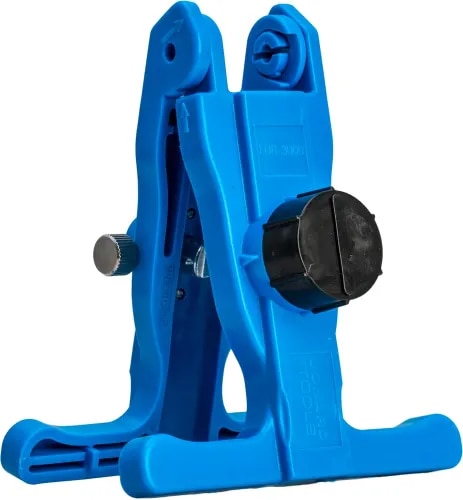 JONARD FOR-3000 Round Cable Slitter product image