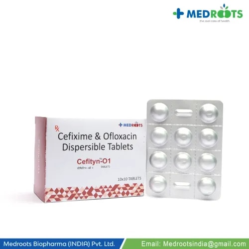 CEFITYN-01 product image