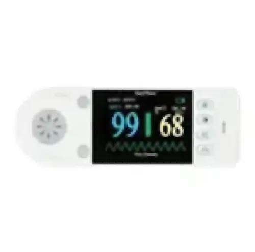 Bionet Oxy9Wave Neonatal Pulse Oximeter product image
