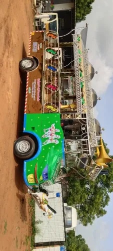
Sorgaratham We are Leading Sorgaratham Manufacture in Coimbatore. Contact : Max Cool Engineering, 94437 57270, 82207 77377.