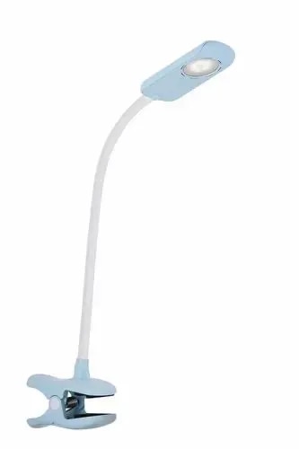 Crompton 5W Nova Table LED Lamp product image