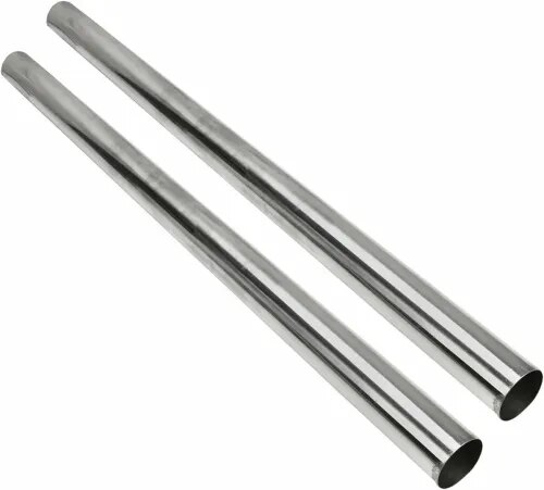 STAINLESS STEEL ( S S ) TUBE DEALER  IN HUBBALLI product image