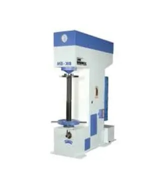 Hardness Measurement product image
