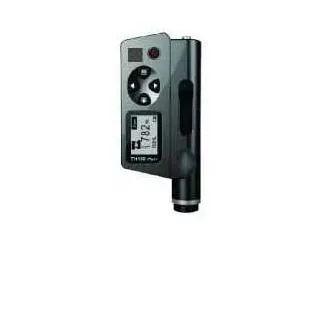 Standard measuring tools product image