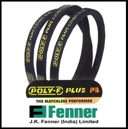 V Belt Supplier in Nagpur, Chandrapur, Amravati, Wardha, Bhandara & Gondia product image
