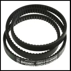 Wedge Belt Supplier in Nagpur, Chandrapur, Amravati, Wardha, Bhandara & Gondia | product image