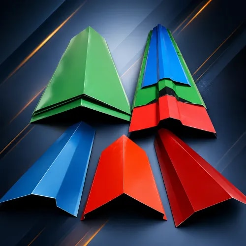 ALL GRADES AVAILABLE ALL LENGHT AND WIDTH AVAILABLE.ALL THICKNESS AVAILABLEACCESSORIES