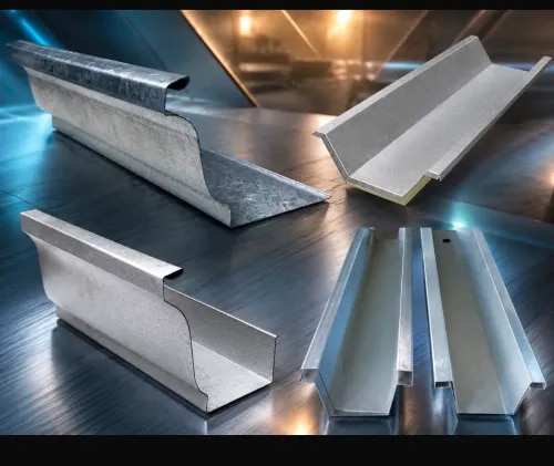 ALL GRADES AVAILABLE ALL LENGHT AND WIDTH AVAILABLE.ALL THICKNESS AVAILABLEACCESSORIES