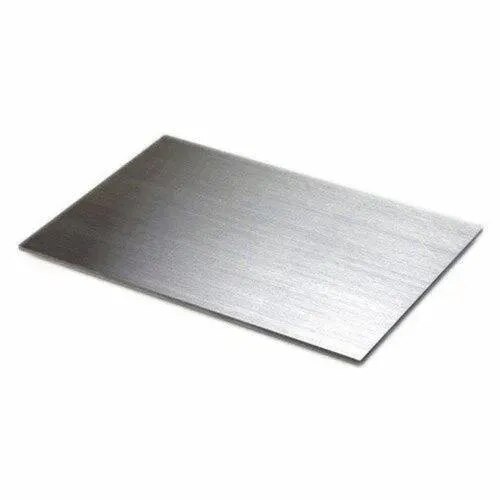 STAINLESS STEEL ( S S ) PLATE MANUFACTUR  IN HUBBALLI product image