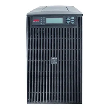 SURT15KUXI-IN 15 Kva Smart Online Ups product image