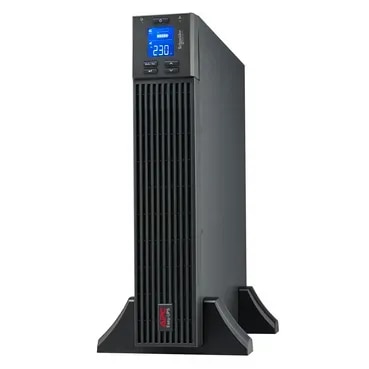 SRV2KUXI-IN Online UPS product image