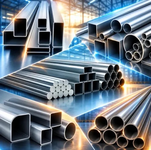 ALL GRADES AVAILABLE ALL LENGHT AND WIDTH AVAILABLE.ALL THICKNESS AVAILABLE