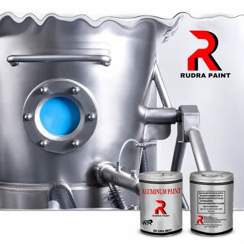 Wall paint provides color, protection, and aesthetic appeal to walls. It consists of pigments, binders, solvents, and additives. Itcan be applied with brushes, rollers, or sprayers, often requiring multiple coats. Different finishes like flat, eggshell, satin, semi-gloss, and gloss are available. Wall paint offers durability against wear, stains, fading, and moisture. Regular maintenance involves gentle cleaning. Follow safety guidelines, prepare surfaces properly, and choose the right paint type for bestresults.