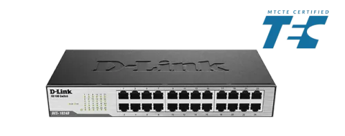 DES-1024D/IN product image