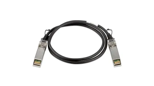 D-Link Network Switch (DEM-CB100S) SFP Module product image