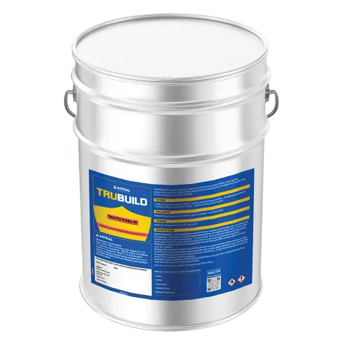 Tru PU Pura 1K product image