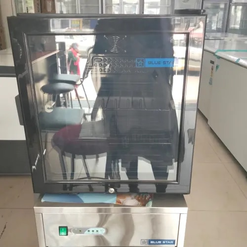 Visi Cooler VC65d product image