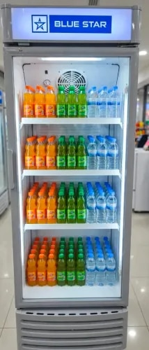 Vc400A product image