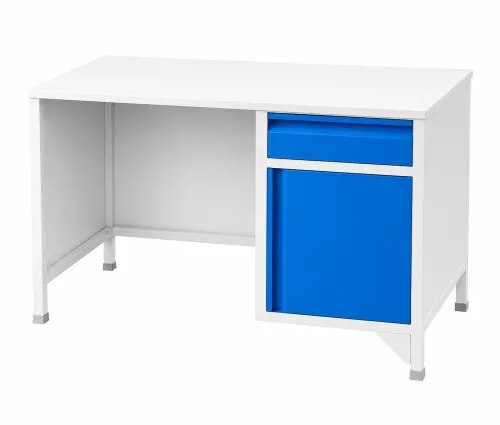 Doctor Table