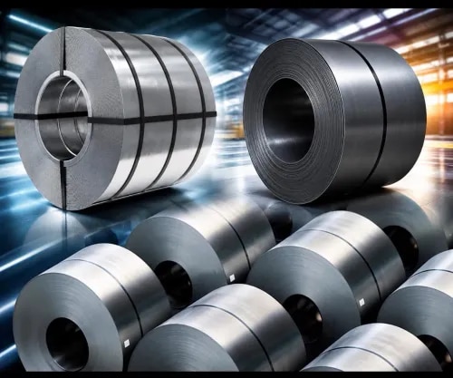 ALL GRADES AVAILABLE ALL LENGHT AND WIDTH AVAILABLE.ALL THICKNESS AVAILABLE