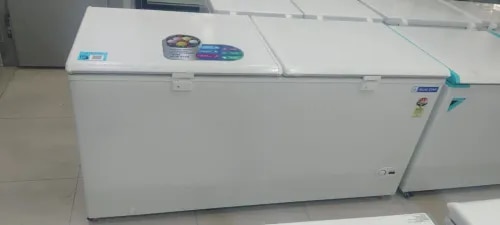HT4-N575 product image