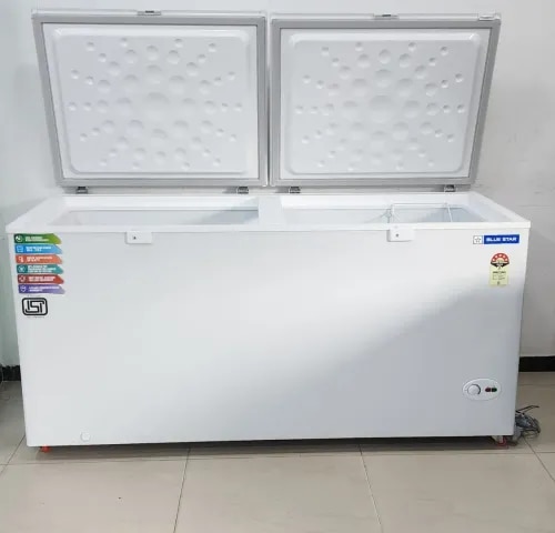HT4-N575 product image