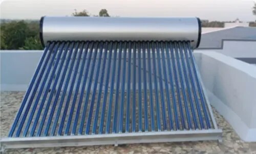 Solar Water Heater product image