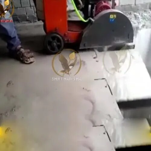 Concrete Roof Cutting​​ in Coimbatore product image
