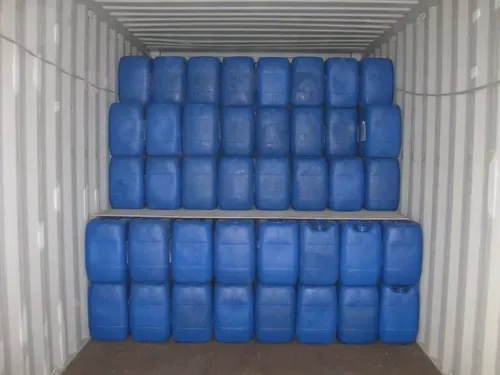 Quinaldine Pharma Intermediates supplier, Importer of Quinaldine