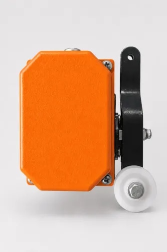 Lever Type Roller Crane Limit Switch product image